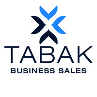 Tabak Business Sales Tauranga