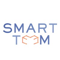 SMART TEEM logo - Similar company to Treensight