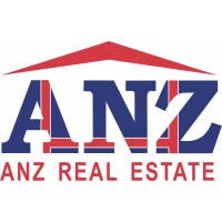 ANZ Real Estate logo - Similar company to Bfour Ideas & Engineering Ltd
