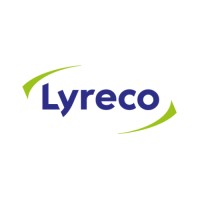 Lyreco Singapore Malaysia logo - Similar company to Lyreco Norge