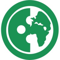 Susco Group s.r.o. logo - Similar company to Secure Access & Digital Systems