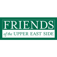 Friends Of The Upper East Side Historic Districts