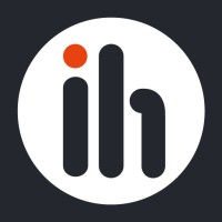Instinct Hardware logo - Similar company to Franchi Specifications