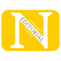 Niehaus Research logo - Similar company to Viptralux