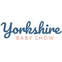 Yorkshire Baby Show logo - Similar company to Aliter Consulting Ltd.
