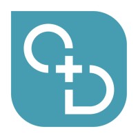 OnlineDoctor logo - Similar company to Letsdoc