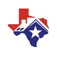 Texas Solar Professional logo - Similar company to Immediate Solar