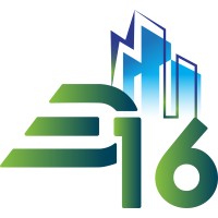 Division 16 LLC logo - Similar company to Fr Engineering And Construction