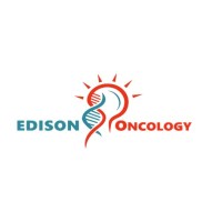 Edison Oncology Holding Corp logo - Similar company to Lifemap Solutions Inc.