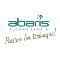 Abaris Blower Repair logo - Similar company to Ramer Group Ltd.