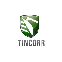 Tincorr construction solutionsCancel image being cropped logo - Similar company to Ecotechlab