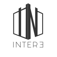 INTERE.LT logo - Similar company to Si Contracting, Llc