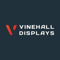 Vinehall Displays