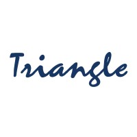 Triangle Medical Trading LLC logo - Similar company to Pharmaconnect