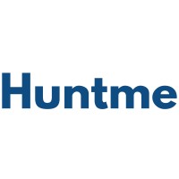 Huntme.cl logo - Similar company to Tekemi S.A.