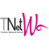 Trentino Nerwork Donna