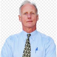 George B. Bishop, Jr. P.A.