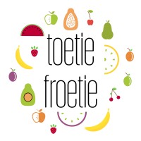Toetiefroetie Bottles V.O.F. logo - Similar company to Performance Hackers