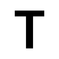 Trestle logo - Similar company to Each1 Teach1 E1T1 Tech