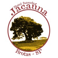 Hotel Fazenda Jacaúna logo - Similar company to Hotel Infinity Ltda