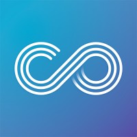 Convey logo - Similar company to Convey Information Systems Gmbh