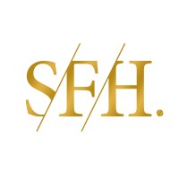 SFH - Style Feeling Hotels logo - Similar company to La Bastide De Biot