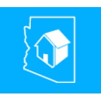 Arizona Title & Escrow Company logo - Similar company to Secured Trust Escrow