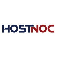 HostNoc PK logo - Similar company to Hostnoc Pk