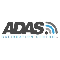 ADAS CALIBRATION CENTRE LTD logo - Similar company to Adas Calibration
