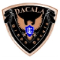 Grupo Dacala