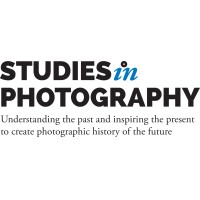 Studies in Photography logo - Similar company to Atpx.Io