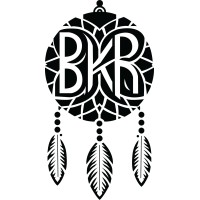 Bharat Ke Rang logo - Similar company to Going Twice