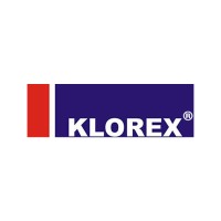 Klorex - Cleaning & Household Products logo - Similar company to Pundole Eyeworks