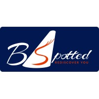 BSpotted logo - Similar company to Nautilus Research And Advisory Llp