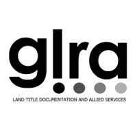 GLRA Land Title Documentation & Allied Services