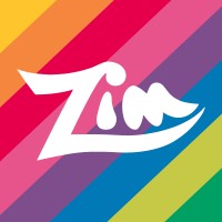 Zim Color Ltda.
