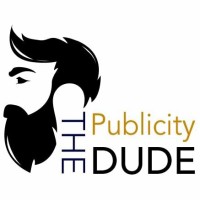 The Publicity Dude logo - Similar company to Voxmediasolutions