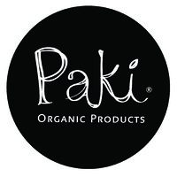 Empresas Ecosociorentables de México logo - Similar company to Deskidea - Material De Oficina - Equipamiento Para Empresas Y Centros Educativos