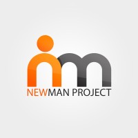 Newman Project logo - Similar company to Chambre Économique Franco-Comorienne