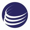 Arman Insulators Co. logo - Similar company to Tiqlink Technologies
