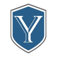 The Yorke Agency Inc. logo - Similar company to Joint Freedom