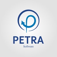 Petra Software logo - Similar company to Petrasoft Inc