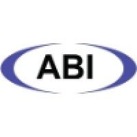Abi Construction