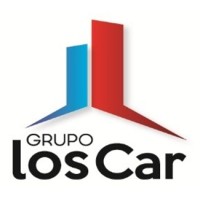 Grupo LosCar logo - Similar company to Manserca Venezuela