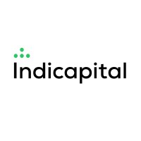 Indicapital logo - Similar company to Sicapharma
