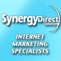 Synergy Direct Solution logo - Similar company to Mca Leads Pro