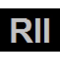 Richter Industries, Inc. logo - Similar company to Deltrol Controls