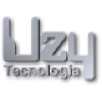 Uzy Tecnologia