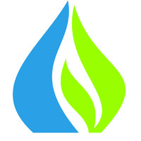 Aflisa logo - Similar company to Tokavi