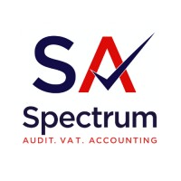 Spectrum Auditing logo - Similar company to Smart Pro